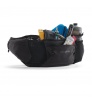 Patagonia Dirt Roamer Bike Waist Pack 3L Summer 2025