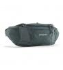 Patagonia Dirt Roamer Bike Waist Pack 3L Winter 2025