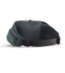 Patagonia Dirt Roamer Bike Waist Pack 3L Winter 2025