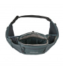 Patagonia Dirt Roamer Bike Waist Pack 3L Winter 2025
