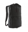 Patagonia Fieldsmith Linked Pack 25L Summer 2024