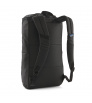 Patagonia Fieldsmith Linked Pack 25L Summer 2024
