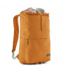 Patagonia Fieldsmith Linked Pack 25L Summer 2024