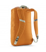 Patagonia Fieldsmith Linked Pack 25L Summer 2024