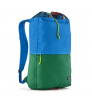 Patagonia Fieldsmith Linked Pack 25L Summer 2024