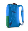 Patagonia Fieldsmith Linked Pack 25L Summer 2024