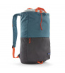 Patagonia Fieldsmith Linked Pack 25L Summer 2024
