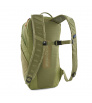 Patagonia Terravia Pack 14L Summer 2024