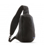 Patagonia Ultralight Black Hole Sling 8L Summer 2024