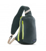 Patagonia Ultralight Black Hole Sling 8L Summer 2024