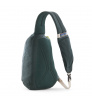 Patagonia Ultralight Black Hole Sling 8L Summer 2024