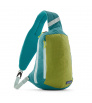 Patagonia Ultralight Black Hole Sling 8L Summer 2024