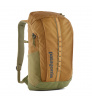 Patagonia Black Hole Pack 25L Summer 2024
