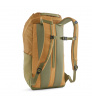 Patagonia Black Hole Pack 25L Summer 2024