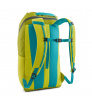 Patagonia Black Hole Pack 25L Summer 2024