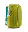 Patagonia Black Hole Pack 25L Summer 2024