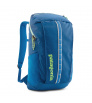 Patagonia Black Hole Pack 25L Summer 2024