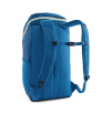 Patagonia Black Hole Pack 25L Summer 2024