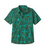 Patagonia Go To Shirt M's Summer 2024