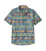Patagonia Go To Shirt M's Summer 2024