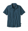 Patagonia Go To Shirt M's Summer 2024