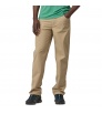 Patagonia Quandary Pants Regular M's Summer 2025