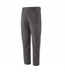 Patagonia Quandary Pants Regular M's Summer 2025