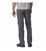 Patagonia Quandary Convertible Pants M's Summer 2025