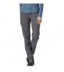 Patagonia Quandary Pants Regular W's Summer 2025