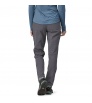 Patagonia Quandary Pants Regular W's Summer 2025