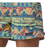 Patagonia Baggies 5