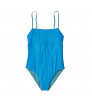 Patagonia Reversible Sunrise Slider One-Piece Swimsuit W's Summer 2024