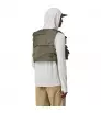 Patagonia Stealth Pack Vest Winter 2025