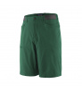 Patagonia Venga Rock Shorts M's Summer 2024