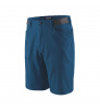 Patagonia Venga Rock Shorts M's Summer 2024