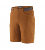 Patagonia Venga Rock Shorts M's Summer 2024