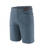 Patagonia Venga Rock Shorts M's Summer 2024