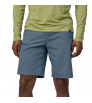 Patagonia Venga Rock Shorts M's Summer 2024