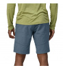 Patagonia Venga Rock Shorts M's Summer 2024