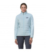 Patagonia Nano-Puff Jacket W's Winter 2025