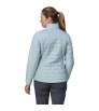 Patagonia Nano-Puff Jacket W's Winter 2025