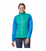 Patagonia Nano-Puff Jacket W's Winter 2025