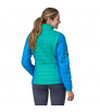 Patagonia Nano-Puff Jacket W's Winter 2025