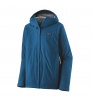 Patagonia Torrentshell 3L M's Summer 2025