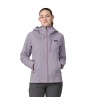 Patagonia Granite Crest Jacket W's Summer 2024