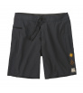 Patagonia Hydropeak SP Boardshorts 19