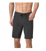 Patagonia Hydropeak SP Boardshorts 19