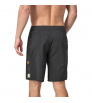 Patagonia Hydropeak SP Boardshorts 19