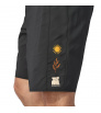 Patagonia Hydropeak SP Boardshorts 19