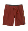 Patagonia Hydropeak SP Boardshorts 19